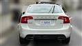 2017 Volvo S60