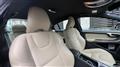 2017 Volvo S60