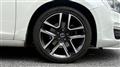 2017 Volvo S60