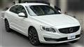 2017 Volvo S60