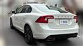 2017 Volvo S60