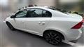 2017 Volvo S60