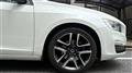 2017 Volvo S60