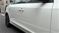 2017 Volvo S60