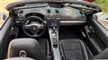 2015 Porsche Boxster