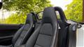 2015 Porsche Boxster