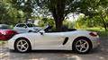 2015 Porsche Boxster