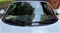 2015 Porsche Boxster