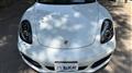 2015 Porsche Boxster