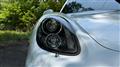 2015 Porsche Boxster