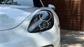 2015 Porsche Boxster