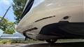 2015 Porsche Boxster
