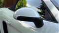 2015 Porsche Boxster