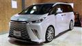 2024 Lexus Other