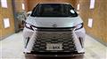 2024 Lexus Other
