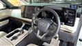 2024 Lexus Other