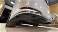 2024 Lexus Other