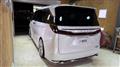 2024 Lexus Other
