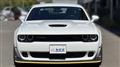 2025 Dodge Challenger