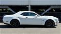2025 Dodge Challenger