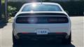 2025 Dodge Challenger