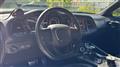 2025 Dodge Challenger