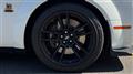 2025 Dodge Challenger
