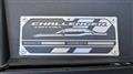 2025 Dodge Challenger
