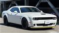 2025 Dodge Challenger