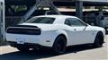 2025 Dodge Challenger