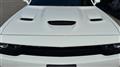 2025 Dodge Challenger