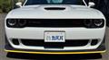 2025 Dodge Challenger