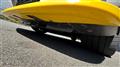 2025 Dodge Challenger
