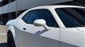 2025 Dodge Challenger