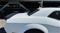 2025 Dodge Challenger