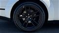 2025 Dodge Challenger