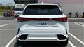 2025 Lexus RX