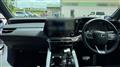 2025 Lexus RX