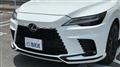 2025 Lexus RX