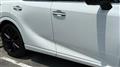 2025 Lexus RX