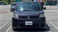 2011 Toyota Corolla Rumion