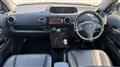 2011 Toyota Corolla Rumion