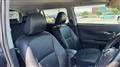 2011 Toyota Corolla Rumion