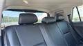 2011 Toyota Corolla Rumion