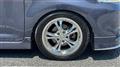 2011 Toyota Corolla Rumion