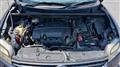 2011 Toyota Corolla Rumion