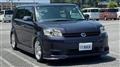 2011 Toyota Corolla Rumion