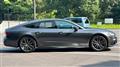 2024 Audi A7 Sportback