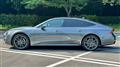 2024 Audi A7 Sportback