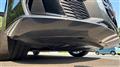 2024 Audi A7 Sportback